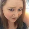 erincard682